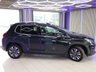 USED 2018 18 PEUGEOT 2008 1.2 PureTech Allure Premium SUV 5dr Petrol Manual Euro 6 (82 ps) AWARD WINNING DEALERSHIP