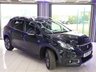 USED 2018 18 PEUGEOT 2008 1.2 PureTech Allure Premium SUV 5dr Petrol Manual Euro 6 (82 ps) AWARD WINNING DEALERSHIP