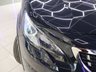 USED 2018 18 PEUGEOT 2008 1.2 PureTech Allure Premium SUV 5dr Petrol Manual Euro 6 (82 ps) AWARD WINNING DEALERSHIP
