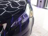 USED 2018 18 PEUGEOT 2008 1.2 PureTech Allure Premium SUV 5dr Petrol Manual Euro 6 (82 ps) AWARD WINNING DEALERSHIP