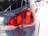 USED 2018 18 PEUGEOT 2008 1.2 PureTech Allure Premium SUV 5dr Petrol Manual Euro 6 (82 ps) AWARD WINNING DEALERSHIP