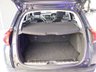 USED 2018 18 PEUGEOT 2008 1.2 PureTech Allure Premium SUV 5dr Petrol Manual Euro 6 (82 ps) AWARD WINNING DEALERSHIP