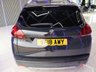 USED 2018 18 PEUGEOT 2008 1.2 PureTech Allure Premium SUV 5dr Petrol Manual Euro 6 (82 ps) AWARD WINNING DEALERSHIP