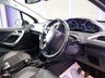 USED 2018 18 PEUGEOT 2008 1.2 PureTech Allure Premium SUV 5dr Petrol Manual Euro 6 (82 ps) AWARD WINNING DEALERSHIP