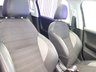 USED 2018 18 PEUGEOT 2008 1.2 PureTech Allure Premium SUV 5dr Petrol Manual Euro 6 (82 ps) AWARD WINNING DEALERSHIP