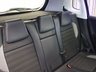 USED 2018 18 PEUGEOT 2008 1.2 PureTech Allure Premium SUV 5dr Petrol Manual Euro 6 (82 ps) AWARD WINNING DEALERSHIP