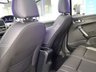 USED 2018 18 PEUGEOT 2008 1.2 PureTech Allure Premium SUV 5dr Petrol Manual Euro 6 (82 ps) AWARD WINNING DEALERSHIP