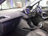 USED 2018 18 PEUGEOT 2008 1.2 PureTech Allure Premium SUV 5dr Petrol Manual Euro 6 (82 ps) AWARD WINNING DEALERSHIP