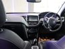 USED 2018 18 PEUGEOT 2008 1.2 PureTech Allure Premium SUV 5dr Petrol Manual Euro 6 (82 ps) AWARD WINNING DEALERSHIP