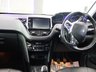 USED 2018 18 PEUGEOT 2008 1.2 PureTech Allure Premium SUV 5dr Petrol Manual Euro 6 (82 ps) AWARD WINNING DEALERSHIP