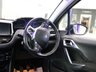 USED 2018 18 PEUGEOT 2008 1.2 PureTech Allure Premium SUV 5dr Petrol Manual Euro 6 (82 ps) AWARD WINNING DEALERSHIP