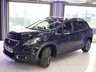 USED 2018 18 PEUGEOT 2008 1.2 PureTech Allure Premium SUV 5dr Petrol Manual Euro 6 (82 ps) AWARD WINNING DEALERSHIP