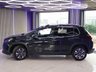 USED 2018 18 PEUGEOT 2008 1.2 PureTech Allure Premium SUV 5dr Petrol Manual Euro 6 (82 ps) AWARD WINNING DEALERSHIP