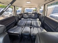 USED 2007 NISSAN ELGRAND MPV Also Available Converted K85