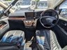 USED 2007 NISSAN ELGRAND MPV Also Available Converted K85