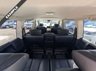 USED 2007 NISSAN ELGRAND MPV Also Available Converted K85