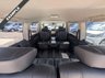 USED 2007 NISSAN ELGRAND MPV Also Available Converted K85