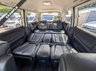 USED 2007 NISSAN ELGRAND MPV Also Available Converted K85