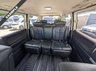USED 2007 NISSAN ELGRAND MPV Also Available Converted K85