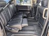 USED 2007 NISSAN ELGRAND MPV Also Available Converted K85