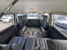 USED 2007 NISSAN ELGRAND MPV Also Available Converted K85