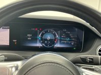 USED 2019 19 MERCEDES-BENZ S-CLASS 2.9 S400Ld AMG Line (Premium Plus) Saloon 4dr Diesel G-Tronic+ Euro 6 (s/s) (340 ps) Finished In Obsidian Black, This S-Class Comes With The Premium Plus Equipment Line, Electric Panoramic Glass Roof, 20" AMG 10 Spoke Wheels, Privacy Glass, Reversing Camera, Roller Blind Package, 2 Keys, Service History, 12 Months MOT, 3 Months Warranty. Finance And Extended Warranty Available.