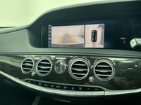 USED 2019 19 MERCEDES-BENZ S-CLASS 2.9 S400Ld AMG Line (Premium Plus) Saloon 4dr Diesel G-Tronic+ Euro 6 (s/s) (340 ps) Finished In Obsidian Black, This S-Class Comes With The Premium Plus Equipment Line, Electric Panoramic Glass Roof, 20" AMG 10 Spoke Wheels, Privacy Glass, Reversing Camera, Roller Blind Package, 2 Keys, Service History, 12 Months MOT, 3 Months Warranty. Finance And Extended Warranty Available.