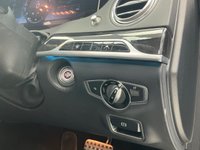 USED 2019 19 MERCEDES-BENZ S-CLASS 2.9 S400Ld AMG Line (Premium Plus) Saloon 4dr Diesel G-Tronic+ Euro 6 (s/s) (340 ps) Finished In Obsidian Black, This S-Class Comes With The Premium Plus Equipment Line, Electric Panoramic Glass Roof, 20" AMG 10 Spoke Wheels, Privacy Glass, Reversing Camera, Roller Blind Package, 2 Keys, Service History, 12 Months MOT, 3 Months Warranty. Finance And Extended Warranty Available.