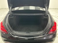 USED 2019 19 MERCEDES-BENZ S-CLASS 2.9 S400Ld AMG Line (Premium Plus) Saloon 4dr Diesel G-Tronic+ Euro 6 (s/s) (340 ps) Finished In Obsidian Black, This S-Class Comes With The Premium Plus Equipment Line, Electric Panoramic Glass Roof, 20" AMG 10 Spoke Wheels, Privacy Glass, Reversing Camera, Roller Blind Package, 2 Keys, Service History, 12 Months MOT, 3 Months Warranty. Finance And Extended Warranty Available.