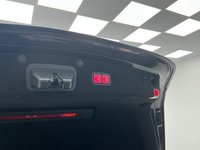 USED 2019 19 MERCEDES-BENZ S-CLASS 2.9 S400Ld AMG Line (Premium Plus) Saloon 4dr Diesel G-Tronic+ Euro 6 (s/s) (340 ps) Finished In Obsidian Black, This S-Class Comes With The Premium Plus Equipment Line, Electric Panoramic Glass Roof, 20" AMG 10 Spoke Wheels, Privacy Glass, Reversing Camera, Roller Blind Package, 2 Keys, Service History, 12 Months MOT, 3 Months Warranty. Finance And Extended Warranty Available.