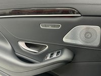 USED 2019 19 MERCEDES-BENZ S-CLASS 2.9 S400Ld AMG Line (Premium Plus) Saloon 4dr Diesel G-Tronic+ Euro 6 (s/s) (340 ps) Finished In Obsidian Black, This S-Class Comes With The Premium Plus Equipment Line, Electric Panoramic Glass Roof, 20" AMG 10 Spoke Wheels, Privacy Glass, Reversing Camera, Roller Blind Package, 2 Keys, Service History, 12 Months MOT, 3 Months Warranty. Finance And Extended Warranty Available.
