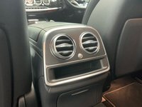 USED 2019 19 MERCEDES-BENZ S-CLASS 2.9 S400Ld AMG Line (Premium Plus) Saloon 4dr Diesel G-Tronic+ Euro 6 (s/s) (340 ps) Finished In Obsidian Black, This S-Class Comes With The Premium Plus Equipment Line, Electric Panoramic Glass Roof, 20" AMG 10 Spoke Wheels, Privacy Glass, Reversing Camera, Roller Blind Package, 2 Keys, Service History, 12 Months MOT, 3 Months Warranty. Finance And Extended Warranty Available.