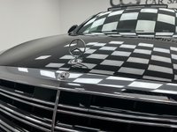 USED 2019 19 MERCEDES-BENZ S-CLASS 2.9 S400Ld AMG Line (Premium Plus) Saloon 4dr Diesel G-Tronic+ Euro 6 (s/s) (340 ps) Finished In Obsidian Black, This S-Class Comes With The Premium Plus Equipment Line, Electric Panoramic Glass Roof, 20" AMG 10 Spoke Wheels, Privacy Glass, Reversing Camera, Roller Blind Package, 2 Keys, Service History, 12 Months MOT, 3 Months Warranty. Finance And Extended Warranty Available.