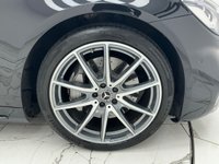 USED 2019 19 MERCEDES-BENZ S-CLASS 2.9 S400Ld AMG Line (Premium Plus) Saloon 4dr Diesel G-Tronic+ Euro 6 (s/s) (340 ps) Finished In Obsidian Black, This S-Class Comes With The Premium Plus Equipment Line, Electric Panoramic Glass Roof, 20" AMG 10 Spoke Wheels, Privacy Glass, Reversing Camera, Roller Blind Package, 2 Keys, Service History, 12 Months MOT, 3 Months Warranty. Finance And Extended Warranty Available.