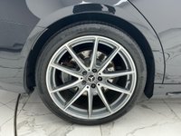 USED 2019 19 MERCEDES-BENZ S-CLASS 2.9 S400Ld AMG Line (Premium Plus) Saloon 4dr Diesel G-Tronic+ Euro 6 (s/s) (340 ps) Finished In Obsidian Black, This S-Class Comes With The Premium Plus Equipment Line, Electric Panoramic Glass Roof, 20" AMG 10 Spoke Wheels, Privacy Glass, Reversing Camera, Roller Blind Package, 2 Keys, Service History, 12 Months MOT, 3 Months Warranty. Finance And Extended Warranty Available.