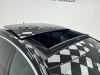 USED 2019 19 MERCEDES-BENZ S-CLASS 2.9 S400Ld AMG Line (Premium Plus) Saloon 4dr Diesel G-Tronic+ Euro 6 (s/s) (340 ps) Finished In Obsidian Black, This S-Class Comes With The Premium Plus Equipment Line, Electric Panoramic Glass Roof, 20" AMG 10 Spoke Wheels, Privacy Glass, Reversing Camera, Roller Blind Package, 2 Keys, Service History, 12 Months MOT, 3 Months Warranty. Finance And Extended Warranty Available.