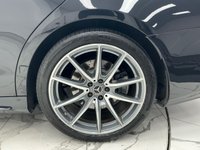 USED 2019 19 MERCEDES-BENZ S-CLASS 2.9 S400Ld AMG Line (Premium Plus) Saloon 4dr Diesel G-Tronic+ Euro 6 (s/s) (340 ps) Finished In Obsidian Black, This S-Class Comes With The Premium Plus Equipment Line, Electric Panoramic Glass Roof, 20" AMG 10 Spoke Wheels, Privacy Glass, Reversing Camera, Roller Blind Package, 2 Keys, Service History, 12 Months MOT, 3 Months Warranty. Finance And Extended Warranty Available.