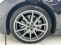 USED 2019 19 MERCEDES-BENZ S-CLASS 2.9 S400Ld AMG Line (Premium Plus) Saloon 4dr Diesel G-Tronic+ Euro 6 (s/s) (340 ps) Finished In Obsidian Black, This S-Class Comes With The Premium Plus Equipment Line, Electric Panoramic Glass Roof, 20" AMG 10 Spoke Wheels, Privacy Glass, Reversing Camera, Roller Blind Package, 2 Keys, Service History, 12 Months MOT, 3 Months Warranty. Finance And Extended Warranty Available.