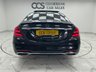USED 2019 19 MERCEDES-BENZ S-CLASS 2.9 S400Ld AMG Line (Premium Plus) Saloon 4dr Diesel G-Tronic+ Euro 6 (s/s) (340 ps) Finished In Obsidian Black, This S-Class Comes With The Premium Plus Equipment Line, Electric Panoramic Glass Roof, 20" AMG 10 Spoke Wheels, Privacy Glass, Reversing Camera, Roller Blind Package, 2 Keys, Service History, 12 Months MOT, 3 Months Warranty. Finance And Extended Warranty Available.