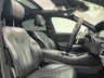 USED 2019 19 MERCEDES-BENZ S-CLASS 2.9 S400Ld AMG Line (Premium Plus) Saloon 4dr Diesel G-Tronic+ Euro 6 (s/s) (340 ps) Finished In Obsidian Black, This S-Class Comes With The Premium Plus Equipment Line, Electric Panoramic Glass Roof, 20" AMG 10 Spoke Wheels, Privacy Glass, Reversing Camera, Roller Blind Package, 2 Keys, Service History, 12 Months MOT, 3 Months Warranty. Finance And Extended Warranty Available.