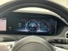 USED 2019 19 MERCEDES-BENZ S-CLASS 2.9 S400Ld AMG Line (Premium Plus) Saloon 4dr Diesel G-Tronic+ Euro 6 (s/s) (340 ps) Finished In Obsidian Black, This S-Class Comes With The Premium Plus Equipment Line, Electric Panoramic Glass Roof, 20" AMG 10 Spoke Wheels, Privacy Glass, Reversing Camera, Roller Blind Package, 2 Keys, Service History, 12 Months MOT, 3 Months Warranty. Finance And Extended Warranty Available.