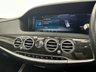 USED 2019 19 MERCEDES-BENZ S-CLASS 2.9 S400Ld AMG Line (Premium Plus) Saloon 4dr Diesel G-Tronic+ Euro 6 (s/s) (340 ps) Finished In Obsidian Black, This S-Class Comes With The Premium Plus Equipment Line, Electric Panoramic Glass Roof, 20" AMG 10 Spoke Wheels, Privacy Glass, Reversing Camera, Roller Blind Package, 2 Keys, Service History, 12 Months MOT, 3 Months Warranty. Finance And Extended Warranty Available.