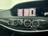USED 2019 19 MERCEDES-BENZ S-CLASS 2.9 S400Ld AMG Line (Premium Plus) Saloon 4dr Diesel G-Tronic+ Euro 6 (s/s) (340 ps) Finished In Obsidian Black, This S-Class Comes With The Premium Plus Equipment Line, Electric Panoramic Glass Roof, 20" AMG 10 Spoke Wheels, Privacy Glass, Reversing Camera, Roller Blind Package, 2 Keys, Service History, 12 Months MOT, 3 Months Warranty. Finance And Extended Warranty Available.
