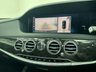 USED 2019 19 MERCEDES-BENZ S-CLASS 2.9 S400Ld AMG Line (Premium Plus) Saloon 4dr Diesel G-Tronic+ Euro 6 (s/s) (340 ps) Finished In Obsidian Black, This S-Class Comes With The Premium Plus Equipment Line, Electric Panoramic Glass Roof, 20" AMG 10 Spoke Wheels, Privacy Glass, Reversing Camera, Roller Blind Package, 2 Keys, Service History, 12 Months MOT, 3 Months Warranty. Finance And Extended Warranty Available.
