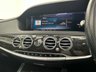USED 2019 19 MERCEDES-BENZ S-CLASS 2.9 S400Ld AMG Line (Premium Plus) Saloon 4dr Diesel G-Tronic+ Euro 6 (s/s) (340 ps) Finished In Obsidian Black, This S-Class Comes With The Premium Plus Equipment Line, Electric Panoramic Glass Roof, 20" AMG 10 Spoke Wheels, Privacy Glass, Reversing Camera, Roller Blind Package, 2 Keys, Service History, 12 Months MOT, 3 Months Warranty. Finance And Extended Warranty Available.