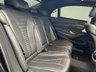 USED 2019 19 MERCEDES-BENZ S-CLASS 2.9 S400Ld AMG Line (Premium Plus) Saloon 4dr Diesel G-Tronic+ Euro 6 (s/s) (340 ps) Finished In Obsidian Black, This S-Class Comes With The Premium Plus Equipment Line, Electric Panoramic Glass Roof, 20" AMG 10 Spoke Wheels, Privacy Glass, Reversing Camera, Roller Blind Package, 2 Keys, Service History, 12 Months MOT, 3 Months Warranty. Finance And Extended Warranty Available.