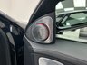 USED 2019 19 MERCEDES-BENZ S-CLASS 2.9 S400Ld AMG Line (Premium Plus) Saloon 4dr Diesel G-Tronic+ Euro 6 (s/s) (340 ps) Finished In Obsidian Black, This S-Class Comes With The Premium Plus Equipment Line, Electric Panoramic Glass Roof, 20" AMG 10 Spoke Wheels, Privacy Glass, Reversing Camera, Roller Blind Package, 2 Keys, Service History, 12 Months MOT, 3 Months Warranty. Finance And Extended Warranty Available.