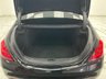 USED 2019 19 MERCEDES-BENZ S-CLASS 2.9 S400Ld AMG Line (Premium Plus) Saloon 4dr Diesel G-Tronic+ Euro 6 (s/s) (340 ps) Finished In Obsidian Black, This S-Class Comes With The Premium Plus Equipment Line, Electric Panoramic Glass Roof, 20" AMG 10 Spoke Wheels, Privacy Glass, Reversing Camera, Roller Blind Package, 2 Keys, Service History, 12 Months MOT, 3 Months Warranty. Finance And Extended Warranty Available.