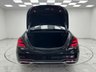 USED 2019 19 MERCEDES-BENZ S-CLASS 2.9 S400Ld AMG Line (Premium Plus) Saloon 4dr Diesel G-Tronic+ Euro 6 (s/s) (340 ps) Finished In Obsidian Black, This S-Class Comes With The Premium Plus Equipment Line, Electric Panoramic Glass Roof, 20" AMG 10 Spoke Wheels, Privacy Glass, Reversing Camera, Roller Blind Package, 2 Keys, Service History, 12 Months MOT, 3 Months Warranty. Finance And Extended Warranty Available.