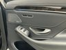 USED 2019 19 MERCEDES-BENZ S-CLASS 2.9 S400Ld AMG Line (Premium Plus) Saloon 4dr Diesel G-Tronic+ Euro 6 (s/s) (340 ps) Finished In Obsidian Black, This S-Class Comes With The Premium Plus Equipment Line, Electric Panoramic Glass Roof, 20" AMG 10 Spoke Wheels, Privacy Glass, Reversing Camera, Roller Blind Package, 2 Keys, Service History, 12 Months MOT, 3 Months Warranty. Finance And Extended Warranty Available.